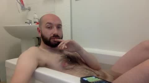 Snapshot of adamscockshow1uk chatting on May 2026 08:50:02 PM adamscockshow1uk online show from May 2026 08:50:02 PM