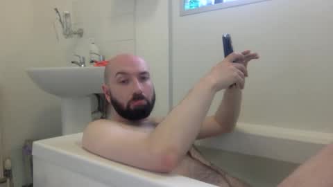 Snapshot of adamscockshow1uk chatting on May 2026 06:59:01 PM adamscockshow1uk online show from May 2026 06:59:01 PM