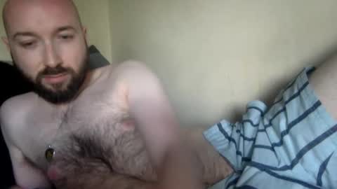 Snapshot of adamscockshow1uk chatting on May 2026 05:50:02 PM adamscockshow1uk online show from May 2026 05:50:02 PM
