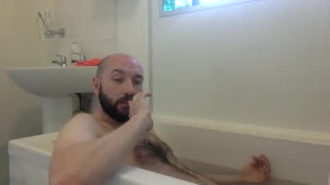 Snapshot of adamscockshow1uk chatting on May 2026 07:11:02 PM adamscockshow1uk online show from May 2026 07:11:02 PM