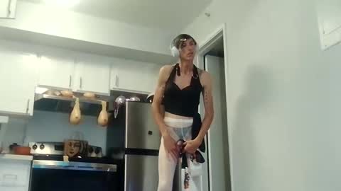 Snapshot of adamseve777 chatting on November 2025 01:51:01 PM TaylorSexbot online show from November 2025 01:51:01 PM