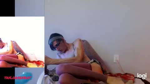 Snapshot of adamseve777 chatting on February 2026 04:29:02 AM TaylorSexbot online show from February 2026 04:29:02 AM