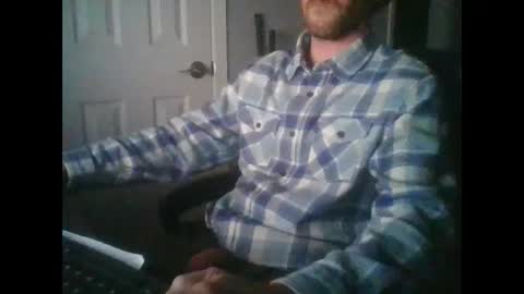 adamsjason20 online show from December 2024 05:16:01 AM