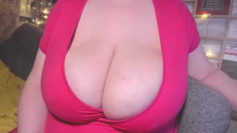 Snapshot of adamsvictory chatting on December 2024 02:30:02 AM Victoria online show from December 2024 02:30:02 AM