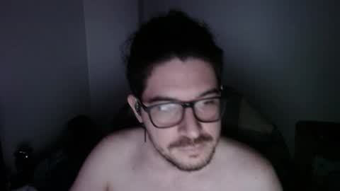 Adam online show from June 2026 10:59:02 AM