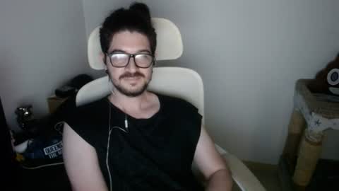 Adam online show from July 2026 03:00:02 AM