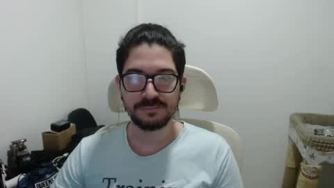 Adam online show from July 2026 11:14:01 AM