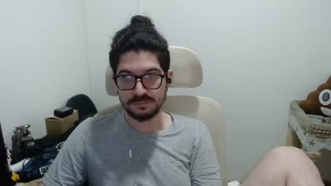 Adam online show from July 2026 10:18:01 AM