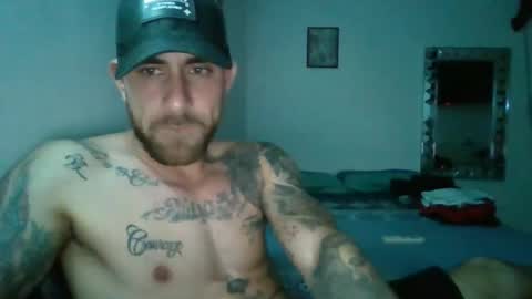 adan_carter online show from February 2026 11:05:02 PM