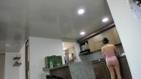 eva online show from March 2026 04:55:01 PM