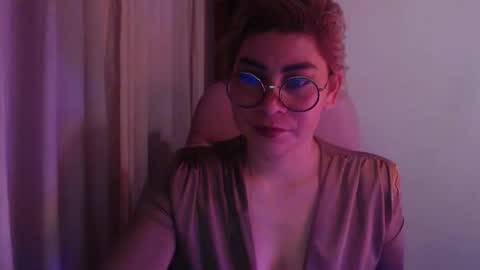 adan_romanoff online show from May 2026 07:46:01 AM
