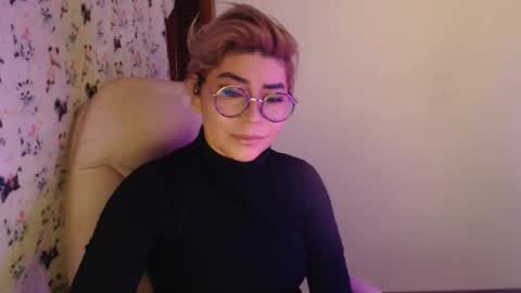 adan_romanoff online show from May 2026 08:19:01 AM