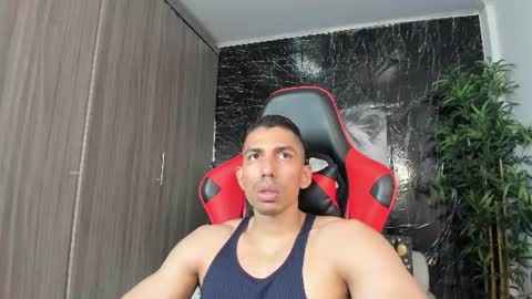 Adan Sin online show from June 2026 05:36:01 PM