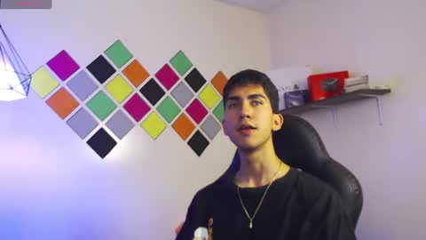 adan_tower online show from July 2026 07:46:01 PM