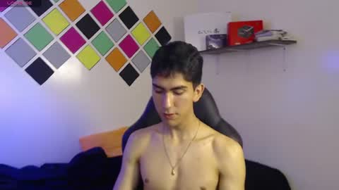 adan_tower online show from July 2026 08:26:01 PM