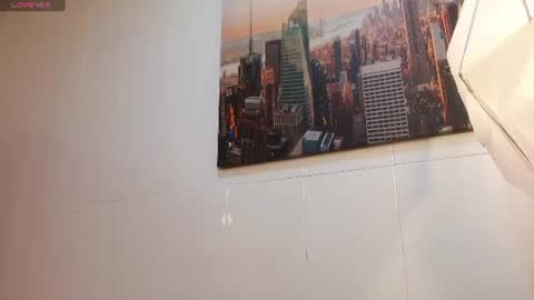 adan_tower online show from July 2026 06:58:01 PM
