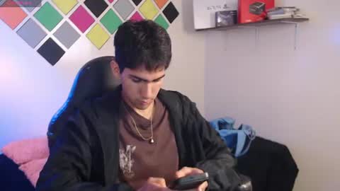 adan_tower online show from July 2026 07:42:01 PM