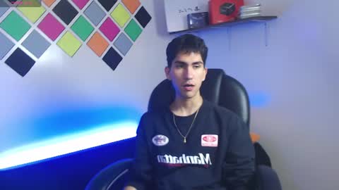 adan_tower online show from July 2026 07:51:01 PM