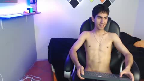 adan_tower online show from July 2026 08:22:02 PM