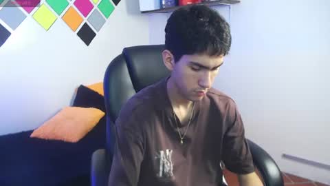 adan_tower online show from July 2026 08:11:01 PM