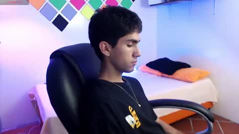 adan_tower online show from July 2026 07:52:01 PM