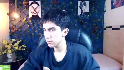 adan_tower online show from July 2026 12:12:02 PM
