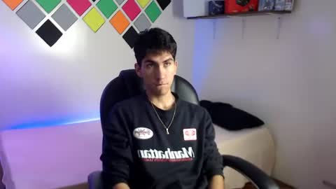 adan_tower online show from July 2026 12:29:01 PM