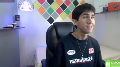 adan_tower online show from July 2026 12:36:02 PM