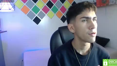 adan_tower online show from July 2026 01:07:02 PM