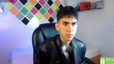 adan_tower online show from July 2026 12:34:01 PM