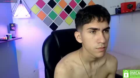 adan_tower online show from July 2026 12:48:02 PM