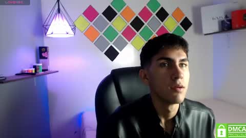 adan_tower online show from July 2026 03:21:02 PM