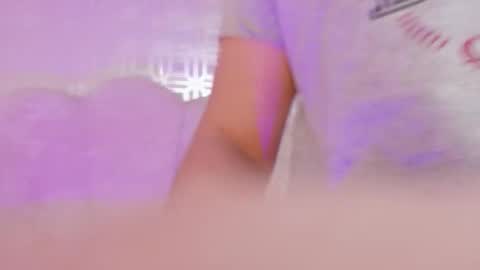 AdanNDEva online show from January 2026 07:26:02 PM