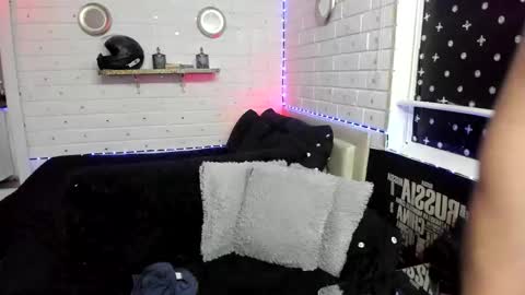 Snapshot of adanxanders chatting on November 2025 02:56:01 AM Adan online show from November 2025 02:56:01 AM