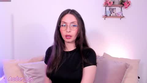 Snapshot of adara_aa chatting on September 2025 05:23:01 AM adara_aa online show from September 2025 05:23:01 AM