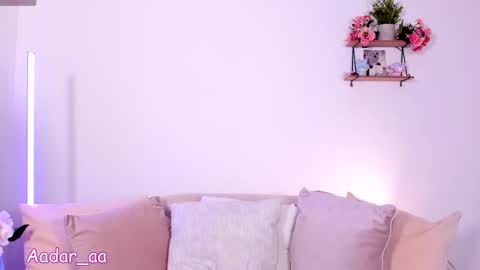 Snapshot of adara_aa chatting on September 2025 02:49:01 AM adara_aa online show from September 2025 02:49:01 AM