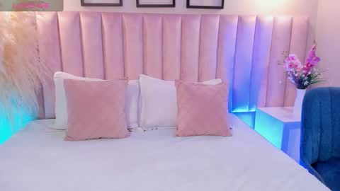 Snapshot of adara_carter_ chatting on September 2025 01:10:01 AM adara_carter_ online show from September 2025 01:10:01 AM