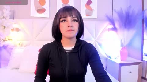 Snapshot of adara_carter_ chatting on September 2025 03:33:02 AM adara_carter_ online show from September 2025 03:33:02 AM