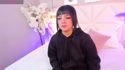 Snapshot of adara_carter_ chatting on November 2025 03:31:02 AM adara_carter_ online show from November 2025 03:31:02 AM