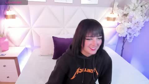 Snapshot of adara_carter_ chatting on December 2025 03:33:01 AM adara_carter_ online show from December 2025 03:33:01 AM