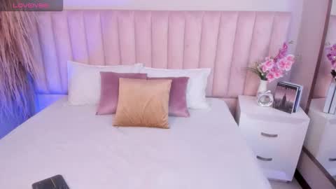 Snapshot of adara_carter_ chatting on February 2026 03:27:02 AM adara_carter_ online show from February 2026 03:27:02 AM