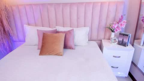 Snapshot of adara_carter_ chatting on February 2026 04:33:02 AM adara_carter_ online show from February 2026 04:33:02 AM