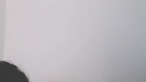 Adara Cooper online show from February 2025 07:10:02 PM