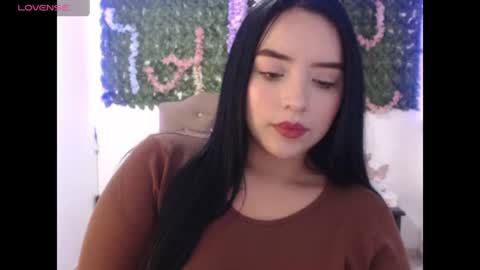 Adara online show from June 2026 02:55:02 PM