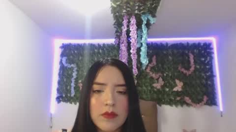 Adara online show from July 2026 04:22:01 PM