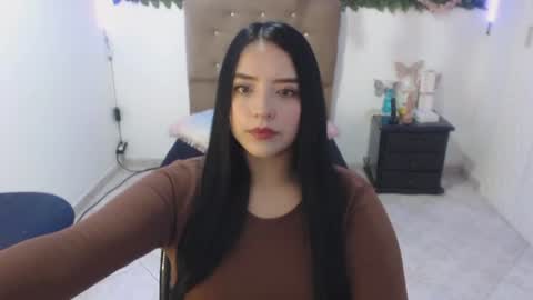 Adara online show from July 2026 04:26:02 PM