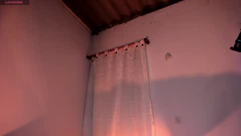  Adara  online show from April 2026 12:46:01 AM