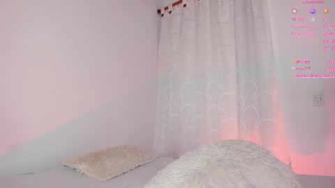  Adara  online show from May 2026 04:07:02 AM