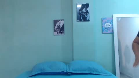 adara_valentina online show from May 2026 07:10:02 PM
