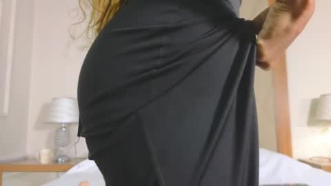 adarasmiith online show from December 2024 02:10:02 PM